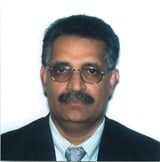 Dr. Lukose Simon Vadakara, MD - Trenton, NJ - Internal Medicine