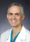 Dr. Robert Douglas Crane, MD - Seattle, WA - Vascular & Interventional Radiology, Diagnostic Radiology