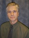 Dr. Gunnar Thors - Algonquin, IL - Plastic Surgery