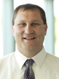 Dr. Kevin Robert Weaver, DO - Bethlehem, PA - Emergency Medicine