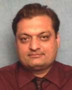 Dr. Aamer Asghar Qureshi, MD - Charlotte, NC - Cardiovascular Disease, Internal Medicine, Interventional Cardiology