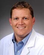 Dr. David Cowden Tignor, MD - Concord, NC - Family Medicine