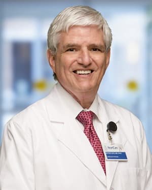 Dr. Jeffrey David Katz, MD