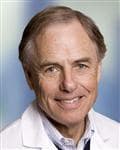 Dr. Rodney Allen Mortenson, MD