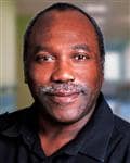 Dr. Jerome Oscar Spruill, MD - Greensboro, NC - Cardiovascular Disease, Internal Medicine