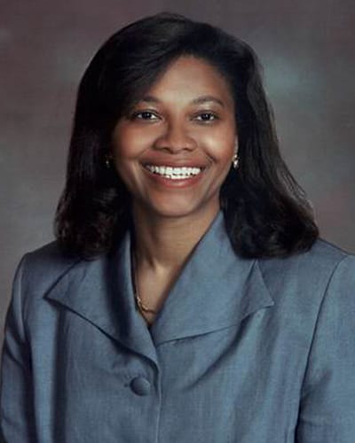 Dr. Sheronette Ann Cousins, MD - Greensboro, NC - Obstetrics & Gynecology