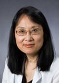 Dr. Beverly Emiko Hashimoto, MD