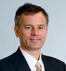 Dr. William Eugene Butler, MD - Boston, MA - Neurological Surgery