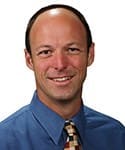 Dr. Roger Dale Watson, MD