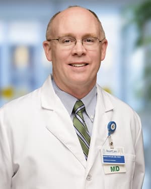 Dr. Gregg William Taylor, MD - Greensboro, NC - Cardiology, Internal Medicine