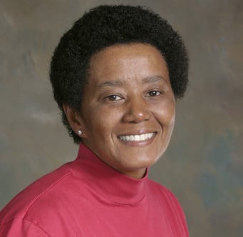 Dr. Angela G Stewart, MD - Winterville, NC - Pediatrics