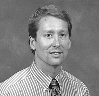 Dr. David Worth Frazier, MD