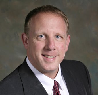 Dr. Barry Russell Hastings, MD