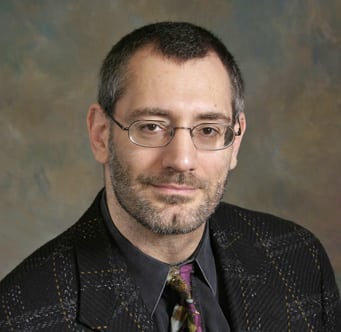 Dr. Christian Mann, MD - Greenville, NC - Surgery, Other Specialty