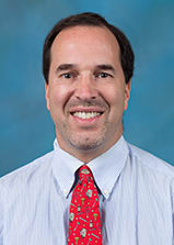 Dr. Jack Nathaniel Newman, MD