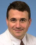 Dr. Preston Berkeley Rich, MD - Chapel Hill, NC - Surgery, Trauma Surgery