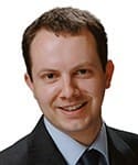 Dr. Darren Richard Ellenbolt, MD - Mukwonago, WI - Family Medicine