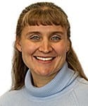 Dr. Cheryl Christine Serb, MD - Waukesha, WI - Family Medicine