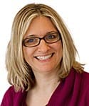 Dr. Jane Louise Walloch, MD - Sussex, WI - Family Medicine