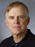 Dr. Clinton L Meyer, MD