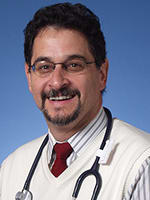 Dr. Joseph Rosenblatt, MD - New Britain, CT - Endocrinology,  Diabetes & Metabolism, Internal Medicine