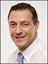 Dr. Gregory Neal Rocco, MD - Kenosha, WI - Sports Medicine, Family Medicine