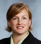 Dr. Ann J Grayce-Toran, MD - Burlington, MA - Thoracic Surgery, Surgery