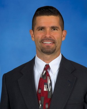 Dr. Stephen Michael Brennan, MD