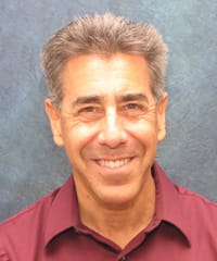 Dr. Bruce Jay Cohn, MD - Roseville, CA - Internal Medicine