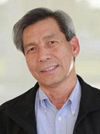 Dr. Jolly B Canlas, MD - Bethlehem, PA - Family Medicine, Other Specialty, Surgery