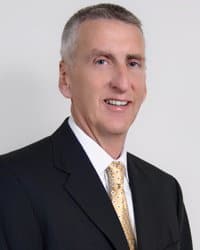 Dr. Eric D Duncan