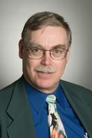 Dr. Lewis Martin Lebetkin, MD - Great Neck, NY - Internal Medicine