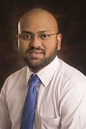 Dr. Madhan Prabhakaran, MD - Estherville, IA - Family Medicine