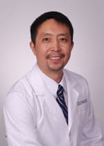 Dr. Xiaopeng Zhang, MD - Minot, ND - Anesthesiology