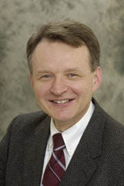 Dr. Andrew Stanley Lubas, MD - North Arlington, NJ - Family Medicine