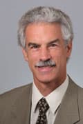 Dr. Steven B Matfis, MD - Quincy, MA - Internal Medicine