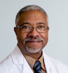Dr. Mark Phillippe, MD - Boston, MA - Obstetrics & Gynecology, Maternal & Fetal Medicine, Neonatology