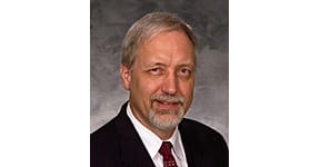 Dr. Peter Samuel Rahko, MD