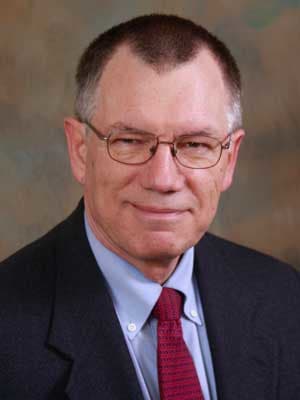 Dr. William John Mittendorff, MD - San Diego, CA - Internal Medicine