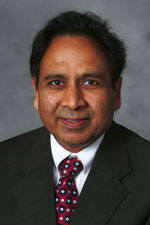 Dr. Arun Kumar Singal, MD - Wyandotte, MI - Internal Medicine