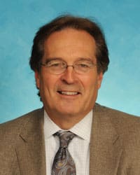 Dr. Carl Rollynn Sullivan, MD - Morgantown, WV - Psychiatry, Internal Medicine, Neurology