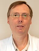 Dr. John Mark Oropello, MD - New York, NY - Critical Care Medicine, Internal Medicine, Pulmonology