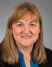 Dr. Denise Martin Adams, MD - Philadelphia, PA - Oncology