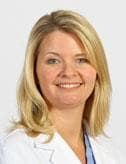 Dr. Kelly Ann Rhone, MD