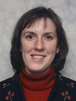 Dr. Susan Elizabeth Crawford, MD - Park Ridge, IL - Pediatrics, Infectious Disease