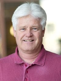 Dr. Thomas Brandecker, MD - Allentown, PA - Internal Medicine, Geriatric Medicine