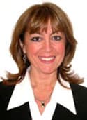 Dr. Lidia Pousada, MD - Ossining, NY - Geriatric Medicine, Internal Medicine
