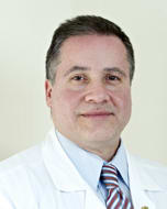 Dr. William Robert Pascal, MD - Brooklyn, NY - Pulmonology, Critical Care Medicine