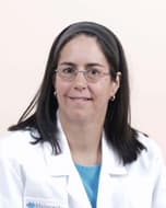 Dr. Beth Popp, MD - Brooklyn, NY - Oncology, Hospice & Palliative Medicine, Physical Medicine & Rehabilitation