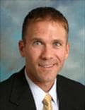 Dr. Gregory Lee Bennett, MD